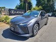  LEXUS RZ 450e