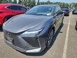  LEXUS RZ 450e