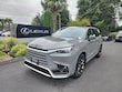  LEXUS TX HYBRID