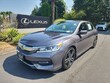  Honda Accord Sedan