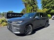  LEXUS TX