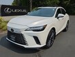 LEXUS RX 350h