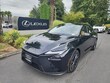  LEXUS ES HYBRID