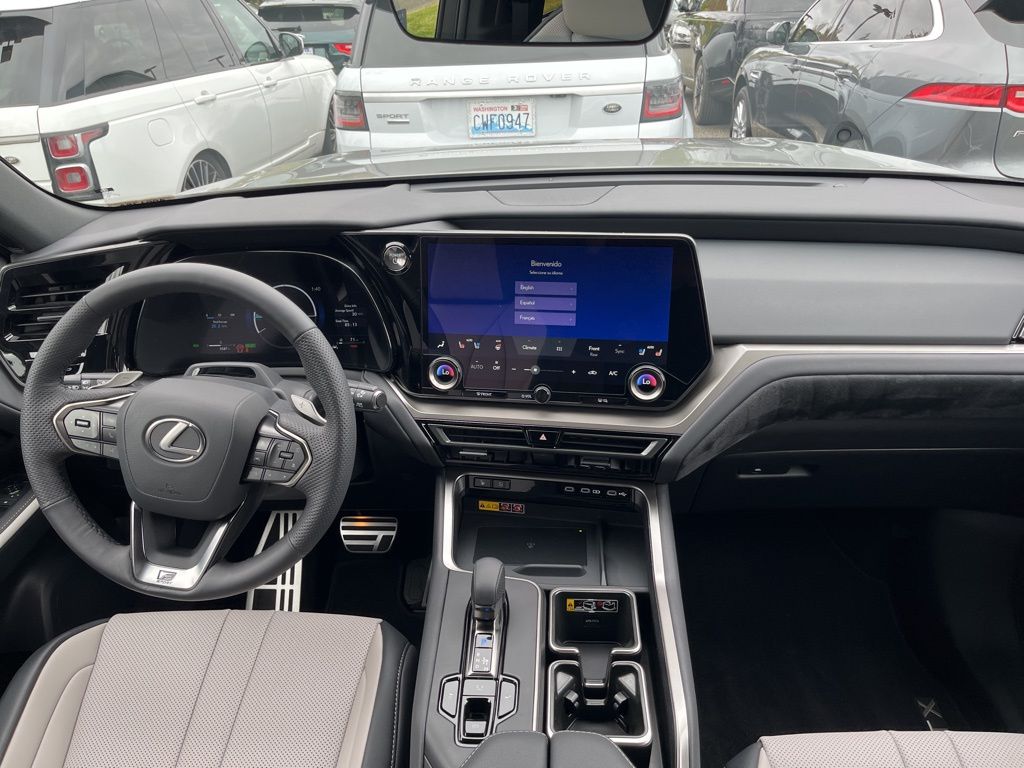 View 22