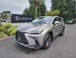  LEXUS NX HYBRID