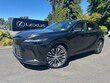  LEXUS RX HYBRID