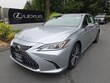 LEXUS ES 300h