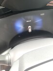  LEXUS NX HYBRID