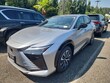  LEXUS RZ 450e