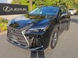 LEXUS NX 350h