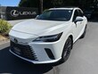 LEXUS RX 350h