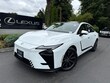  LEXUS ESe