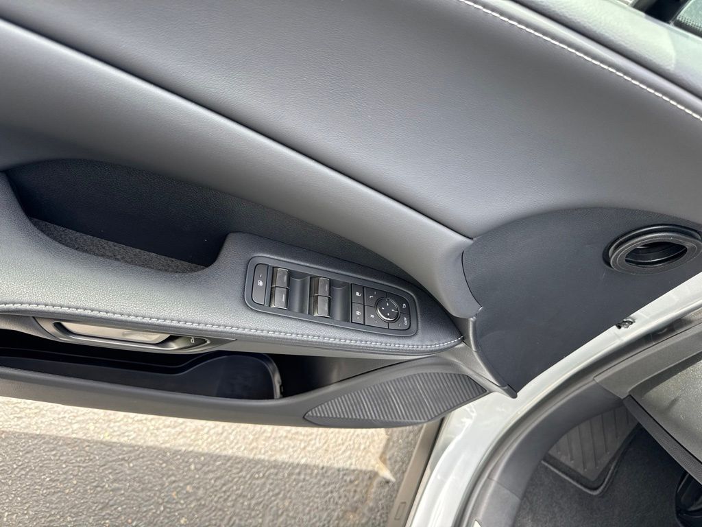 2026 Lexus RX 350 Premium - Photo 11