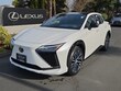  LEXUS RZ