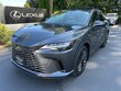 LEXUS RX 350h
