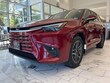  LEXUS TX