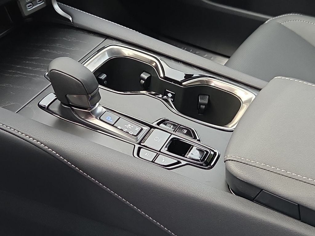 2026 Lexus RX 350 Premium - Photo 13