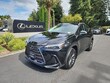  LEXUS NX 350h