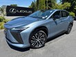  LEXUS RZ 450e