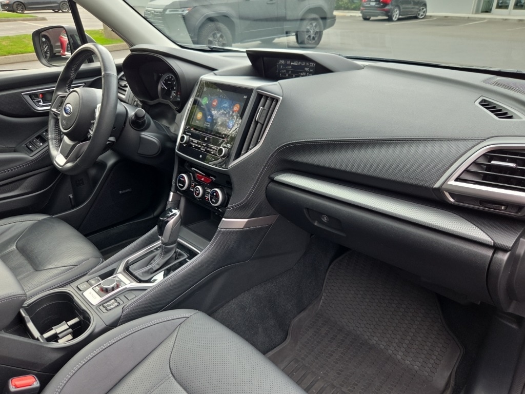 View 20