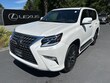 LEXUS GX 460