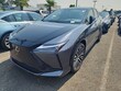  LEXUS RZ 450e
