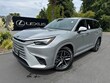  LEXUS TX
