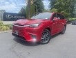  LEXUS TX