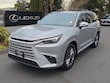  LEXUS TX 350