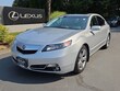 Acura TL