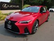 LEXUS IS 350