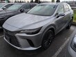  LEXUS RX HYBRID