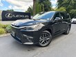  LEXUS TX