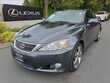 LEXUS IS 350