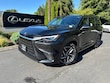  LEXUS TX