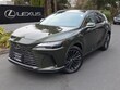  LEXUS RX 350h