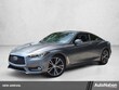  INFINITI Q60