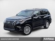 LEXUS GX 460