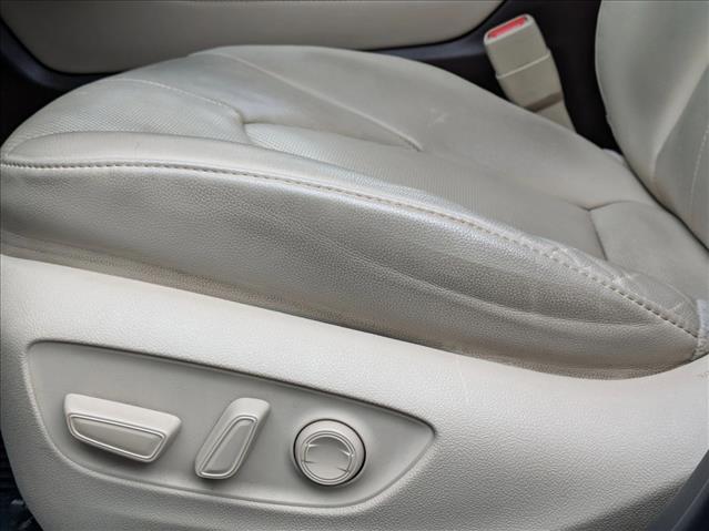 2020 Toyota Highlander Limited photo 4