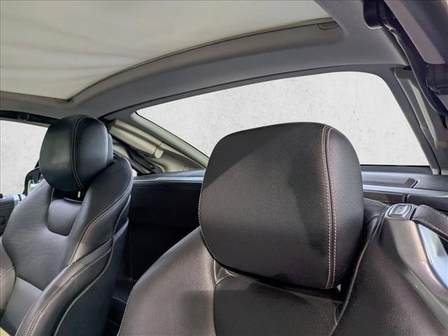 2017 Mercedes Benz SL 450 photo 4