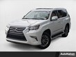 LEXUS GX 460