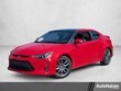  Scion tC