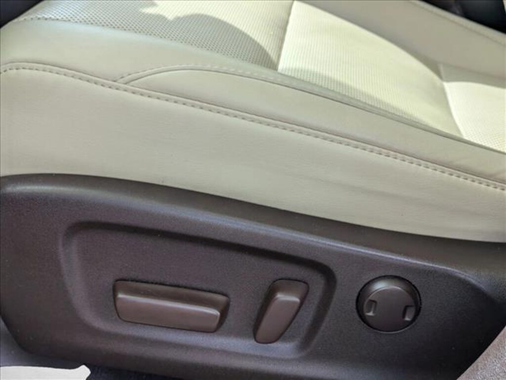 Certified 2020 Lexus RX 350 SUV