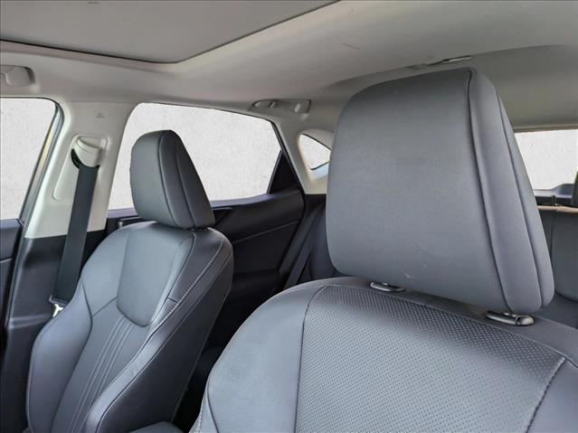2022 Lexus NX 350 Premium photo 2