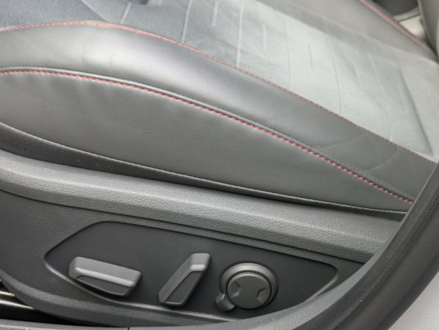 2024 Hyundai Sonata N Line photo 4