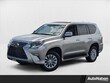LEXUS GX 460