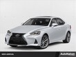  LEXUS IS 300
