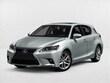  LEXUS CT 200h