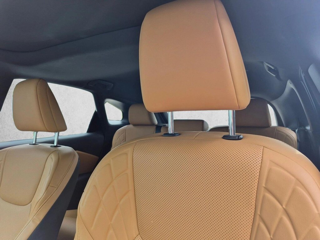 Certified 2023 Lexus RX 350 Premium SUV