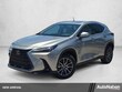  LEXUS NX 350